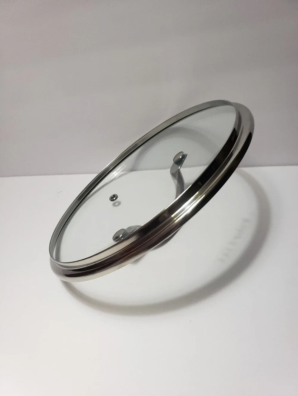 NEW! INSTANT POT Glass Lid (REPLACEMENT)